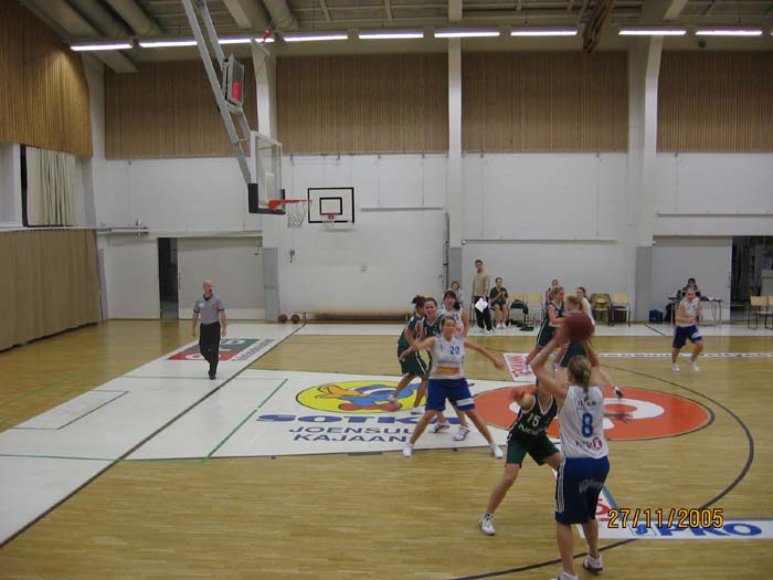 Pinja 008