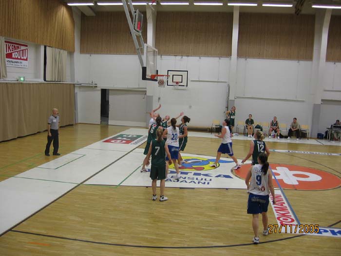 Pinja 009