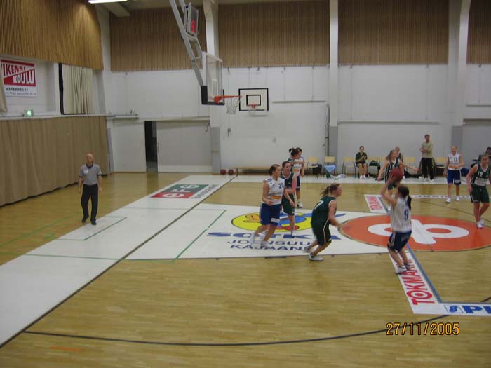Pinja 010