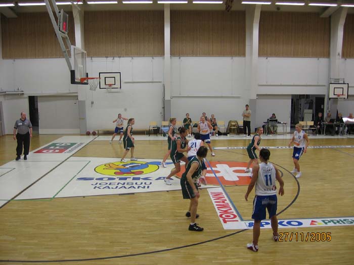 Pinja 011