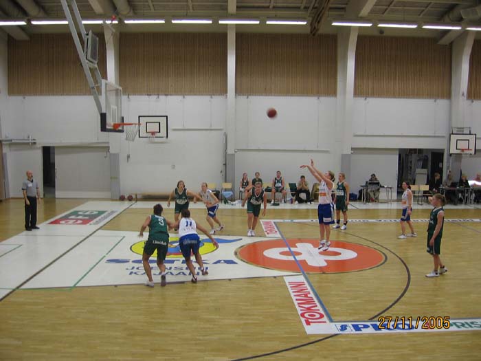Pinja 012