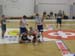 Pinja 004