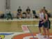 Pinja 006