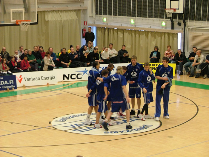 PuHu - Kataja 28.3 Markku Tiainen 001
