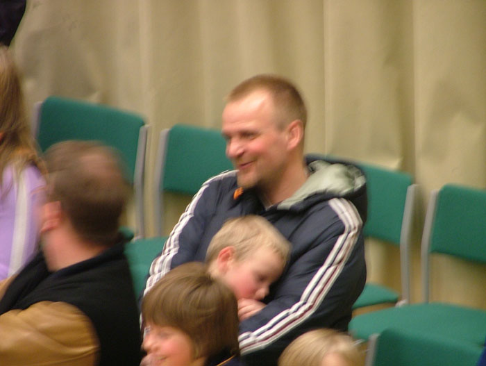 PuHu - Kataja 28.3 Markku Tiainen 023b