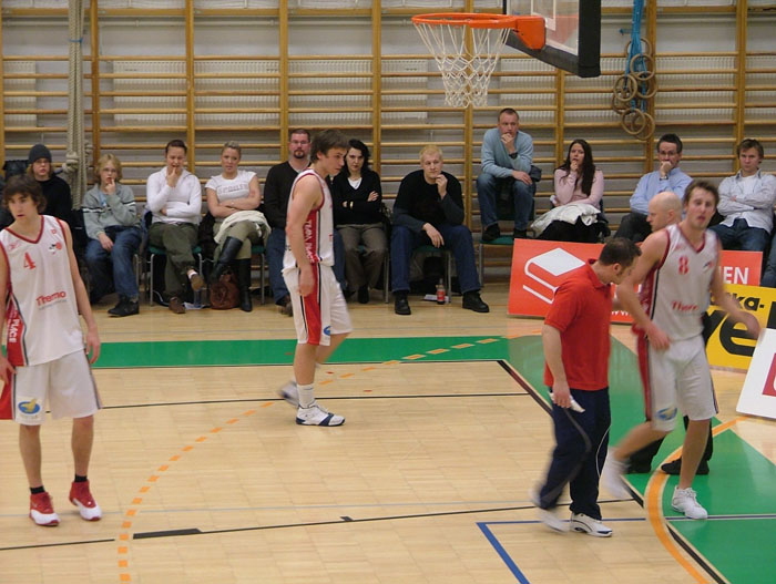PuHu - Kataja 28.3 Markku Tiainen 026