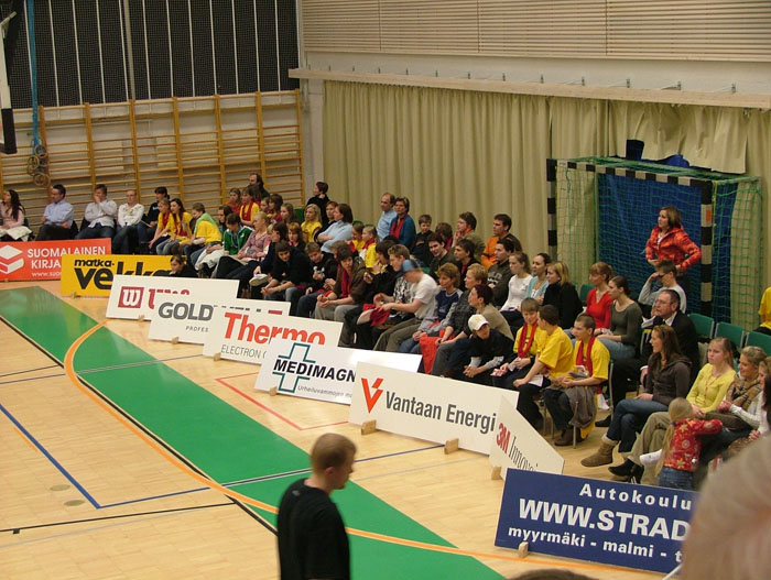 PuHu - Kataja 28.3 Markku Tiainen 033