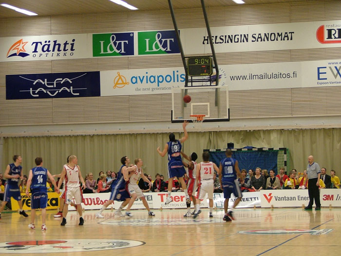 PuHu - Kataja 28.3 Markku Tiainen 038