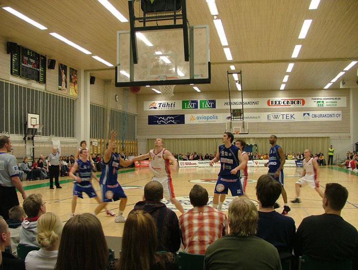 PuHu - Kataja 28.3 Markku Tiainen 039