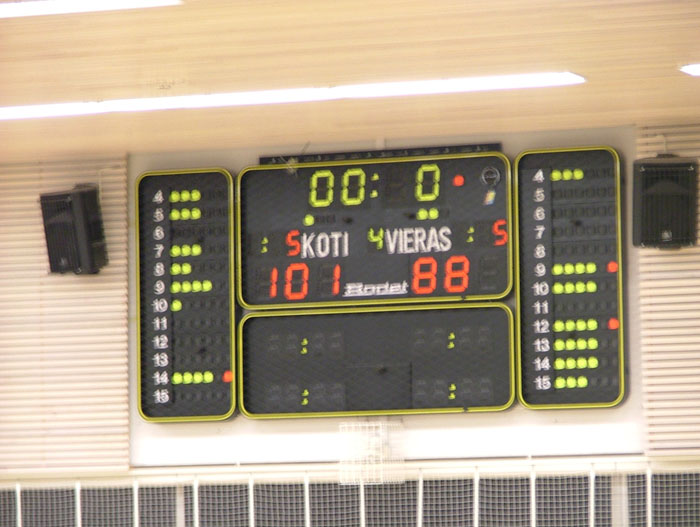 PuHu - Kataja 28.3 Markku Tiainen 054