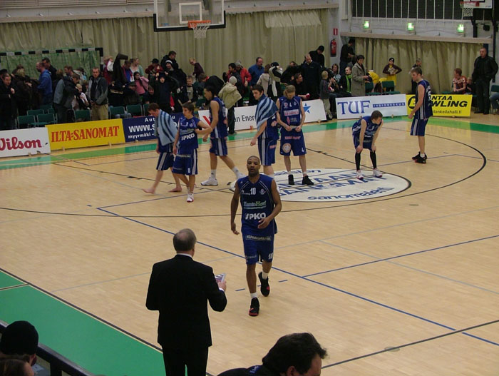 PuHu - Kataja 28.3 Markku Tiainen 055