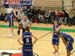 PuHu - Kataja 28.3 Markku Tiainen 002