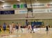 PuHu - Kataja 28.3 Markku Tiainen 037