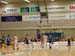 PuHu - Kataja 28.3 Markku Tiainen 038