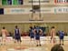 PuHu - Kataja 28.3 Markku Tiainen 041