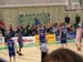 PuHu - Kataja 28.3 Markku Tiainen 049
