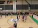 PuHu - Kataja 28.3 Markku Tiainen 050