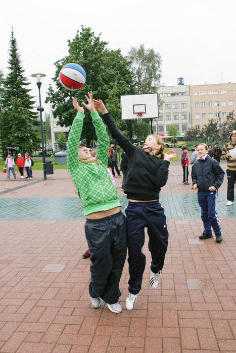 D1000004