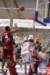 d7_y0d9408_small.jpg