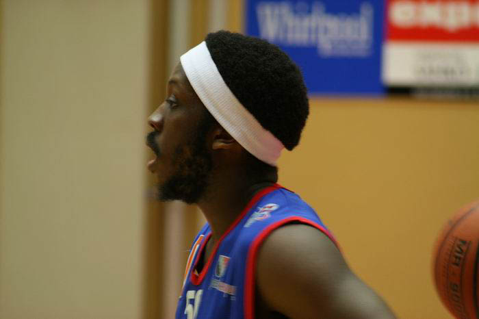 Resize of IMG_0772
