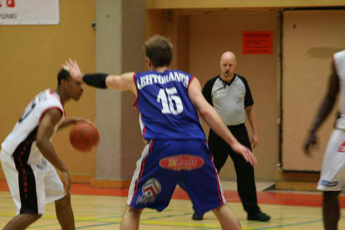 Resize of IMG_0810