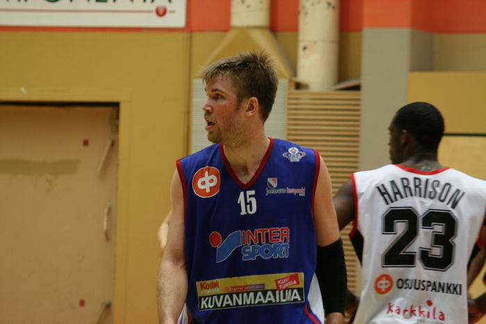Resize of IMG_0812