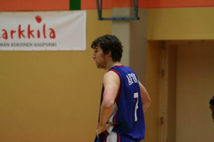 Resize of IMG_0854