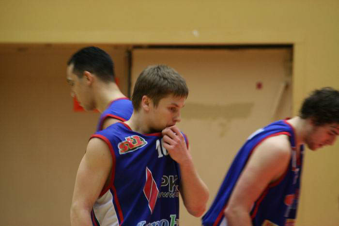 Resize of IMG_0887