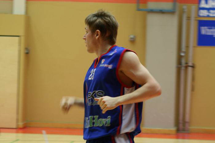 Resize of IMG_0908