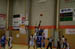 Resize of IMG_0760