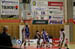 Resize of IMG_0781