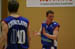 Resize of IMG_0807