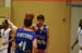 Resize of IMG_0811
