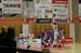 Resize of IMG_0885
