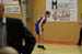 Resize of IMG_0936