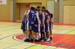 Resize of IMG_0961