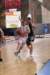 c6_y0d9856_small.jpg