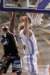 d1_y0d9852_small.jpg