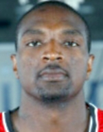 Jared Newson. Kuva © Basketball Bundesliga.