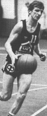 Eero Oksava