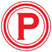 http://www.pyrinto.fi