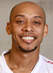 Johnell Smith