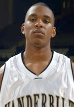 Julian Terrell