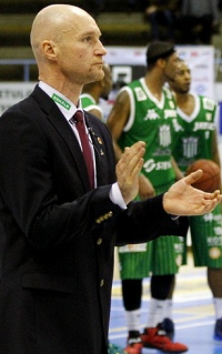 Jukka Toijala