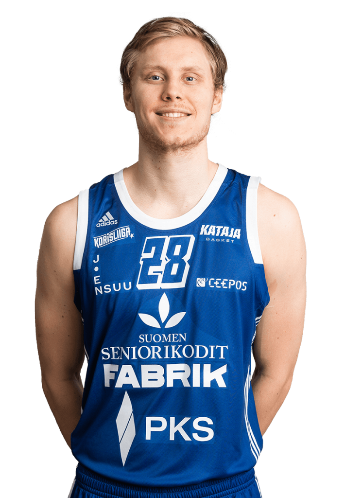 Aapeli Alanen