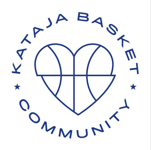 Kataja Basket kiittää osakeantiin osallistuneita