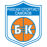 BC Rilski Sportist (BUL)
