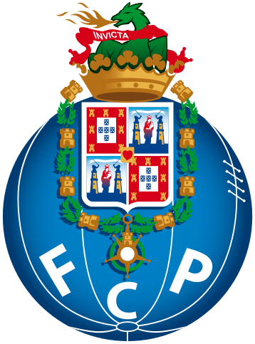 FC Porto (POR)