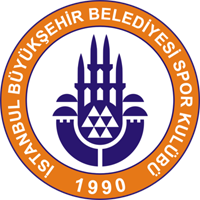 Istanbul BBSK (TUR)