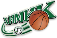 Khimik Yuzhne (UKR)